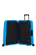 Mala de Viagem Extragrande 81cm 4 Rodas Azul Verão - Mala de Viagem Extragrande 81cm 4 Rodas Azul Verão - Magnum Eco | Samsonite