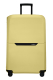 Mala de Viagem Extragrande 81cm 4 Rodas Amarelo Pastel - Mala de Viagem Extragrande 81cm 4 Rodas Amarelo Pastel - Magnum Eco | Samsonite