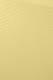 Mala de Viagem Extragrande 81cm 4 Rodas Amarelo Pastel - Mala de Viagem Extragrande 81cm 4 Rodas Amarelo Pastel - Magnum Eco | Samsonite