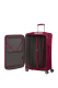 Mala de Viagem Grande 71cm Expansível 4 Rodas Fuchsia - Mala de Viagem Grande 71cm Expansível 4 Rodas Fuchsia - D'Lite | Samsonite