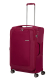 Mala de Viagem Grande 71cm Expansível 4 Rodas Fuchsia - Mala de Viagem Grande 71cm Expansível 4 Rodas Fuchsia - D'Lite | Samsonite