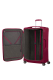 Mala de Viagem Grande 78cm Expansível 4 Rodas Fuchsia - Mala de Viagem Grande 78cm Expansível 4 Rodas Fuchsia - D'Lite | Samsonite