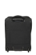 Mala de Cabine Underseater 45 cm 2 Rodas Respark Preto - Mala de Cabine Underseater 45cm 2 Rodas Preto - Respark | Samsonite