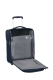 Mala de Cabine Underseater 45 cm 2 Rodas Respark Azul Marinho - Mala de Cabine Underseater 45cm 2 Rodas Azul Marinho - Respark | Samsonite