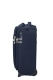 Mala de Cabine Underseater 45 cm 2 Rodas Respark Azul Marinho - Mala de Cabine Underseater 45cm 2 Rodas Azul Marinho - Respark | Samsonite