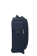 Mala de Cabine Underseater 45 cm 2 Rodas Respark Azul Marinho - Mala de Cabine Underseater 45cm 2 Rodas Azul Marinho - Respark | Samsonite