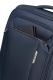 Mala de Cabine Underseater 45 cm 2 Rodas Respark Azul Marinho - Mala de Cabine Underseater 45cm 2 Rodas Azul Marinho - Respark | Samsonite