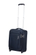 Mala de Cabine Underseater 45 cm 2 Rodas Respark Azul Marinho - Mala de Cabine Underseater 45cm 2 Rodas Azul Marinho - Respark | Samsonite