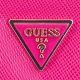 Mala de Tiracolo Noelle Rosa - Guess | Mala de Tiracolo Noelle Rosa | MISSCATH