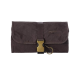 Necessaire Journey Castanho