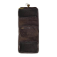 Necessaire Journey Castanho - Camel Active | Necessaire Journey Castanho | Misscath