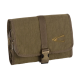 Necessaire Journey Caqui - Camel Active | Necessaire Journey Caqui| Misscath