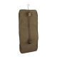 Necessaire Journey Caqui - Camel Active | Necessaire Journey Caqui| Misscath