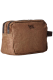 Necessaire Médio Journey Areia - Camel Active | Necessaire Médio Journey Areia | Misscath