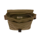 Mala Tiracolo Journey Caqui - Camel Active | Mala Tiracolo Journey Caqui | Misscath