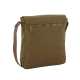 Mala Tiracolo Journey Caqui - Camel Active | Mala Tiracolo Journey Caqui | Misscath