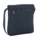 Mala Tiracolo Journey Azul - Camel Active | Mala Tiracolo Journey Azul | Misscath