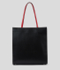 Mala Shopper K/Disney Preta - Karl Lagerfeld | Mala Shopper K/Disney Preta | Misscath