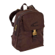 Journey Mochila Pequena Castanha - Camel Active - Journey Mochila Pequena - 20% Desconto