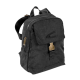 Journey Mochila Pequena Preta - Camel Active - Journey Mochila Pequena - 20% Desconto