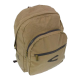 Mochila p/ Portátil 15\' Journey Bege - Camel Active | Mochila p/ Portátil 15' Journey Bege | Misscath