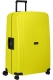 Mala de Viagem Extragrande 81cm 4 Rodas com Fechadura Lima - Mala de Viagem Extragrande 81cm 4 Rodas com Fechadura Lima - S'Cure | Samsonite