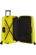 Mala de Viagem Extragrande 81cm 4 Rodas com Fechadura Lima - Mala de Viagem Extragrande 81cm 4 Rodas com Fechadura Lima - S'Cure | Samsonite