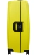 Mala de Viagem Extragrande 81cm 4 Rodas com Fechadura Lima - Mala de Viagem Extragrande 81cm 4 Rodas com Fechadura Lima - S'Cure | Samsonite