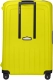 Mala de Viagem Extragrande 81cm 4 Rodas com Fechadura Lima - Mala de Viagem Extragrande 81cm 4 Rodas com Fechadura Lima - S'Cure | Samsonite