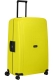 Mala de Viagem Extragrande 81cm 4 Rodas com Fechadura Lima - Mala de Viagem Extragrande 81cm 4 Rodas com Fechadura Lima - S'Cure | Samsonite