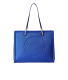 Mala Shopper K/Autograph Soft Azul - Karl Lagerfeld | Mala Shopper K/Autograph Soft Azul | Misscath