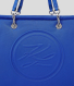 Mala Shopper K/Autograph Soft Azul - Karl Lagerfeld | Mala Shopper K/Autograph Soft Azul | Misscath