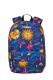 Mochila Urban Groove Girassol - Misscath | Mochila Urban Groove Girassol | American Tourister