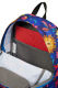 Mochila Urban Groove Girassol - Misscath | Mochila Urban Groove Girassol | American Tourister