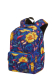 Mochila Urban Groove Girassol - Misscath | Mochila Urban Groove Girassol | American Tourister