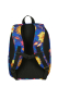 Mochila Urban Groove Girassol - Misscath | Mochila Urban Groove Girassol | American Tourister