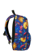 Mochila Urban Groove Girassol - Misscath | Mochila Urban Groove Girassol | American Tourister