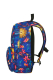 Mochila Urban Groove Girassol - Misscath | Mochila Urban Groove Girassol | American Tourister