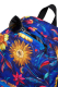 Mochila Urban Groove Girassol - Misscath | Mochila Urban Groove Girassol | American Tourister