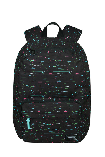 Mochila Urban Groove Glitch - Misscath | Mochila Urban Groove Glitch | American Tourister