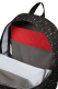 Mochila Urban Groove Glitch - Misscath | Mochila Urban Groove Glitch | American Tourister