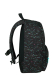 Mochila Urban Groove Glitch - Misscath | Mochila Urban Groove Glitch | American Tourister