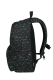 Mochila Urban Groove Glitch - Misscath | Mochila Urban Groove Glitch | American Tourister