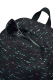 Mochila Urban Groove Glitch - Misscath | Mochila Urban Groove Glitch | American Tourister