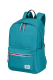 Mochila UpBeat Azul Petróleo - American Tourister | Mochila UpBeat Azul Petróleo | Misscath