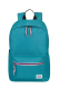 Mochila UpBeat Azul Petróleo - American Tourister | Mochila UpBeat Azul Petróleo | Misscath