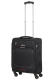 Mala de Cabine 55cm 4 Rodas Summer Session Preto/Vermelho - Misscath | Mala de Cabine 55cm 4 Rodas Summer Session Preto/Vermelho | American Tourister