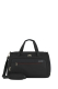 Saco de Viagem 55cm Heat Wave Preto