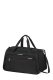 Saco de Viagem 55cm Heat Wave Preto - MISSCATH