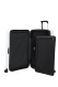 Mala de Viagem Grande Nuon 75cm Expansível 4 Rodas Branco Metálico - Mala de Viagem Grande Nuon 75cm Expansível 4 Rodas Branco Metálico| Samsonite